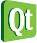 qt2010:qt-logo.jpg