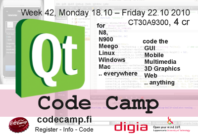 qt_cc_info_small.png