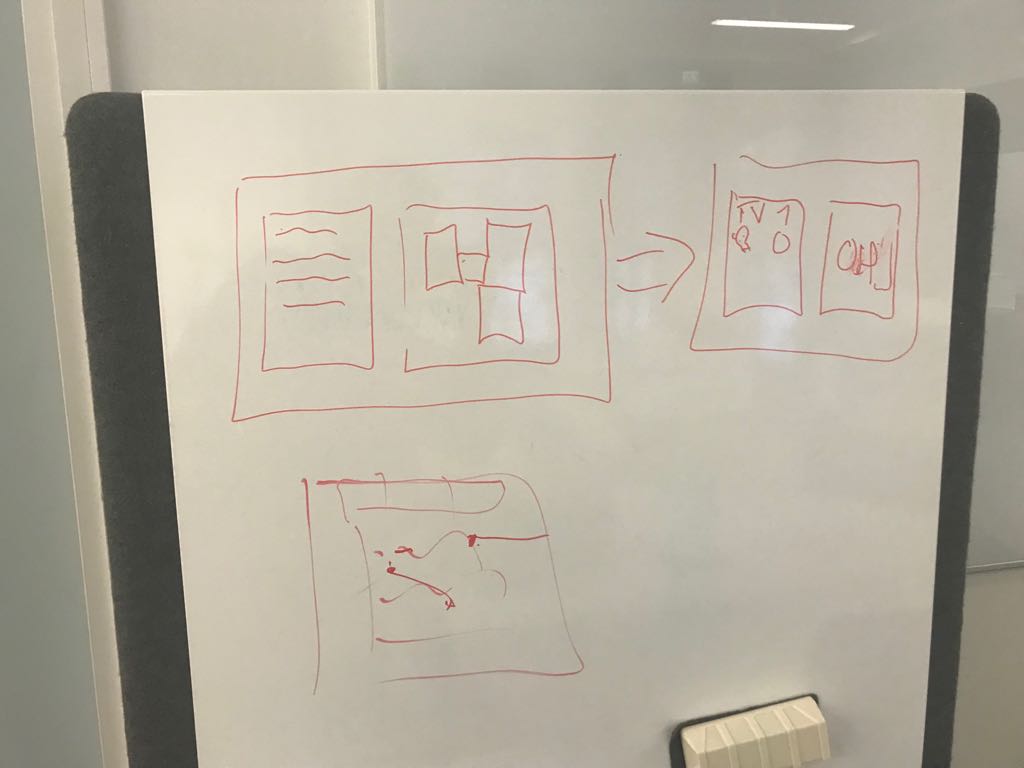 uiproto.jpeg