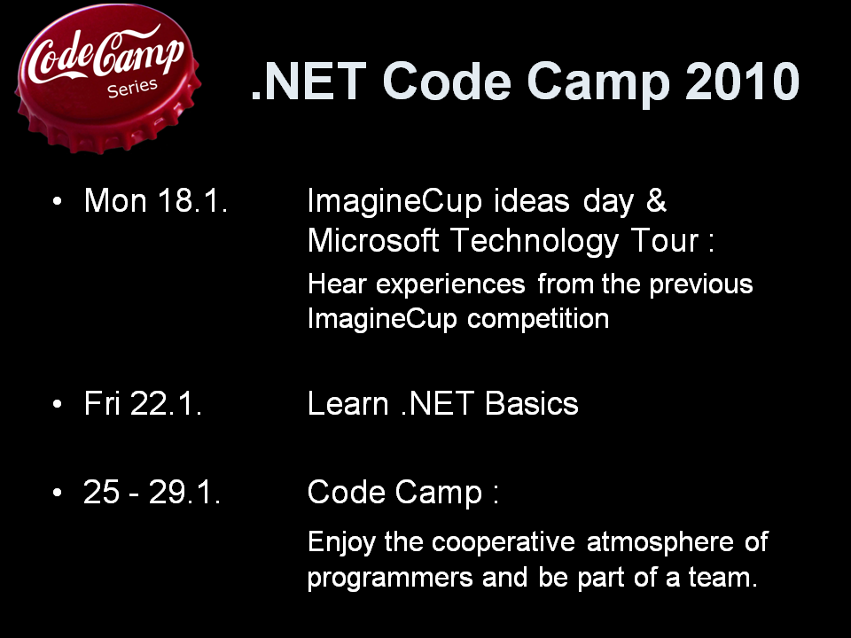 slide2.png