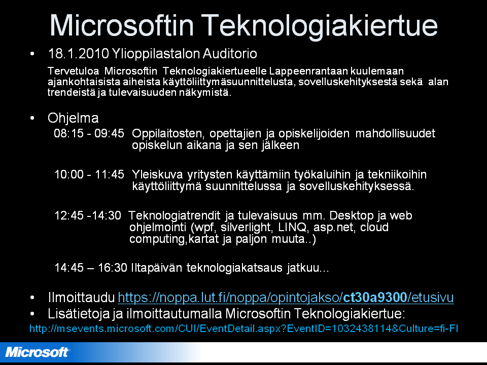 slide3.png