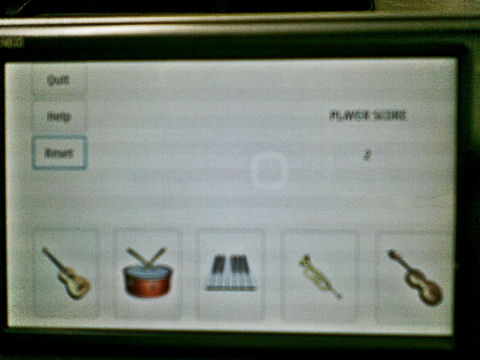 plusone_photo2.jpg