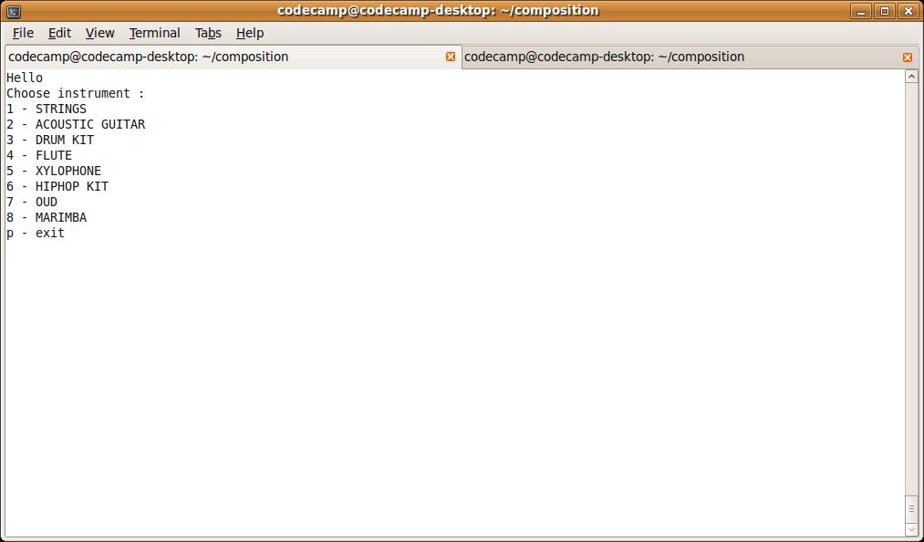 screenshot.jpeg