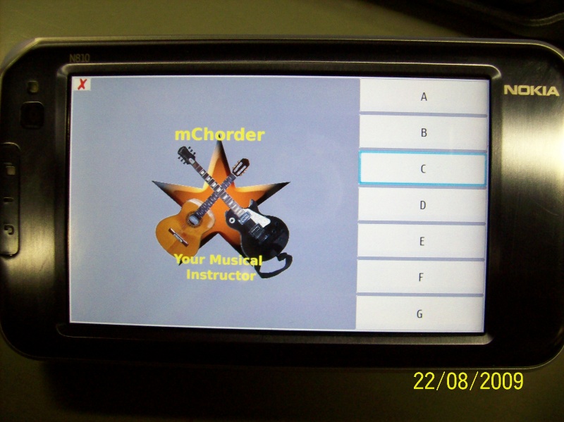 ui1.jpg