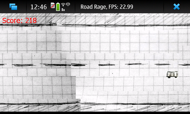 driving.png