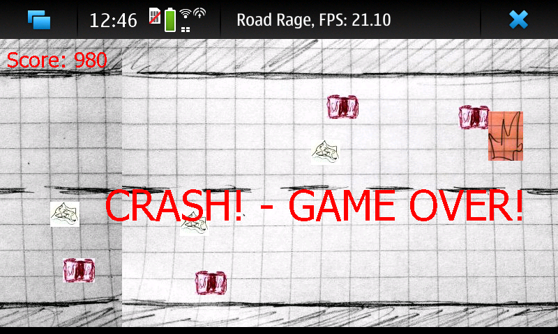 gameover.png