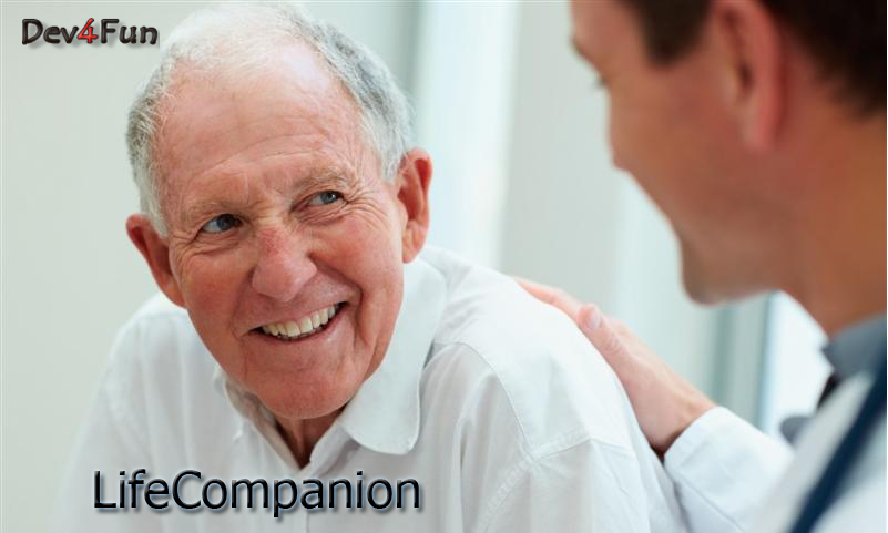oldman.png