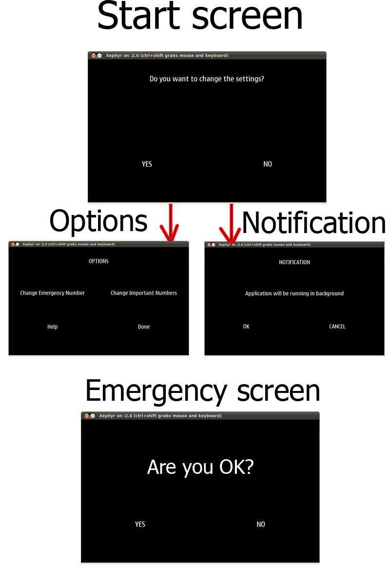 summerscreens.png