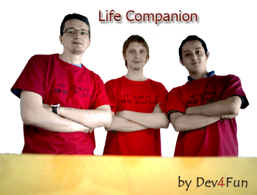 team-2.png