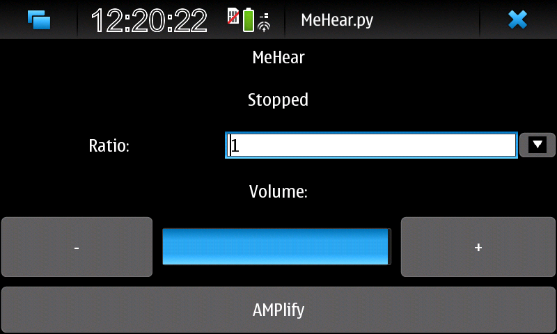 screenshot02.png