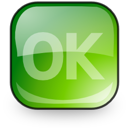 emblem-ok-icone-9839-128.png