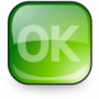 ssotc_2011:grp5:emblem-ok-icone-9839-128.png