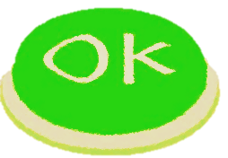 gr.png