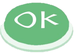green.png