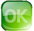 ok.png