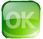 pic.png
