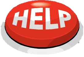 picture1.png