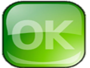picture3.png