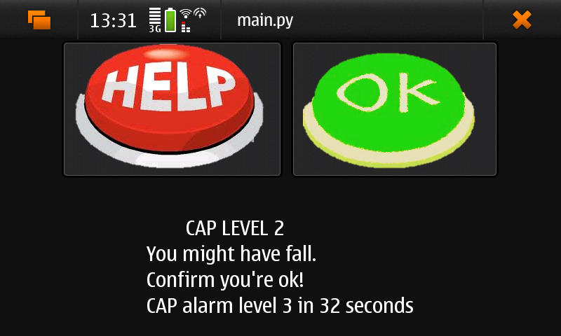 screenshot18.png