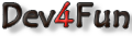logo3.png