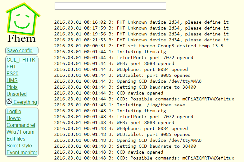 logfile.png