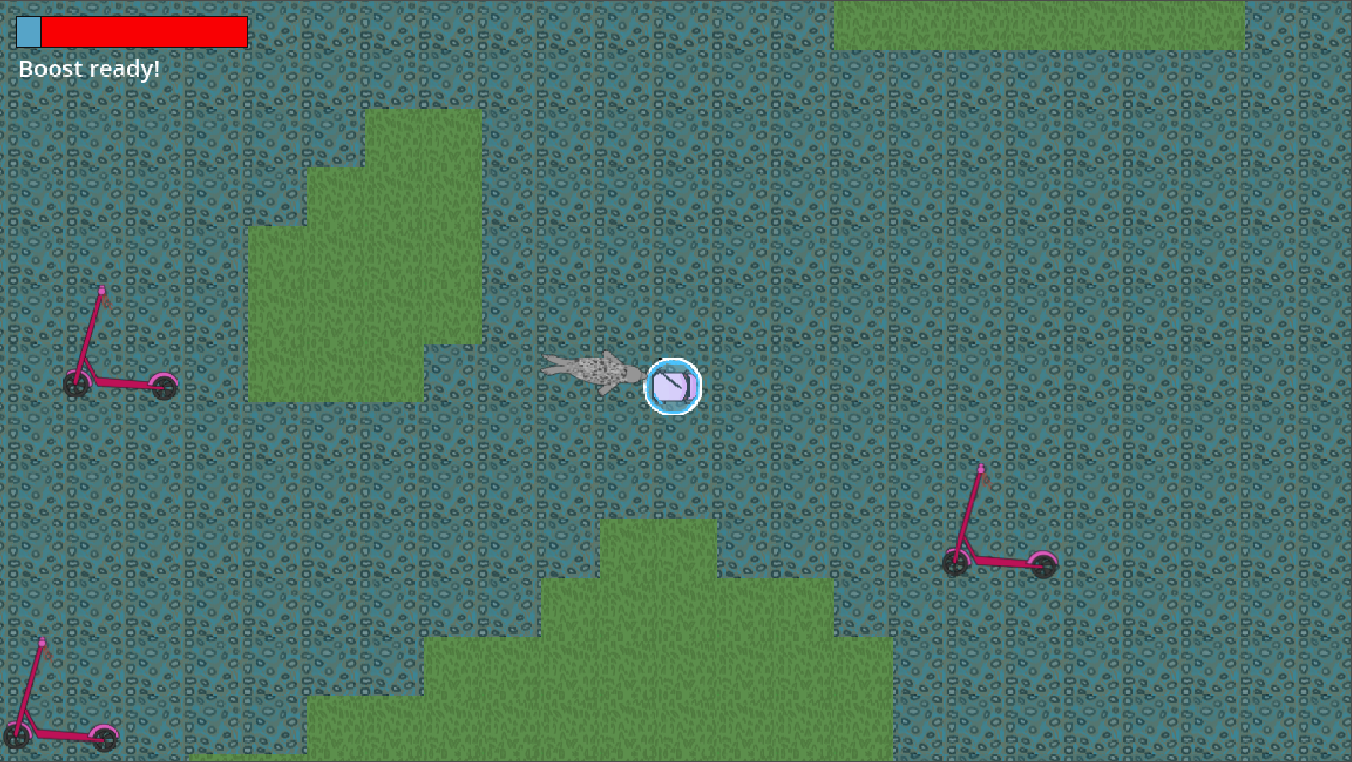 game_play.png