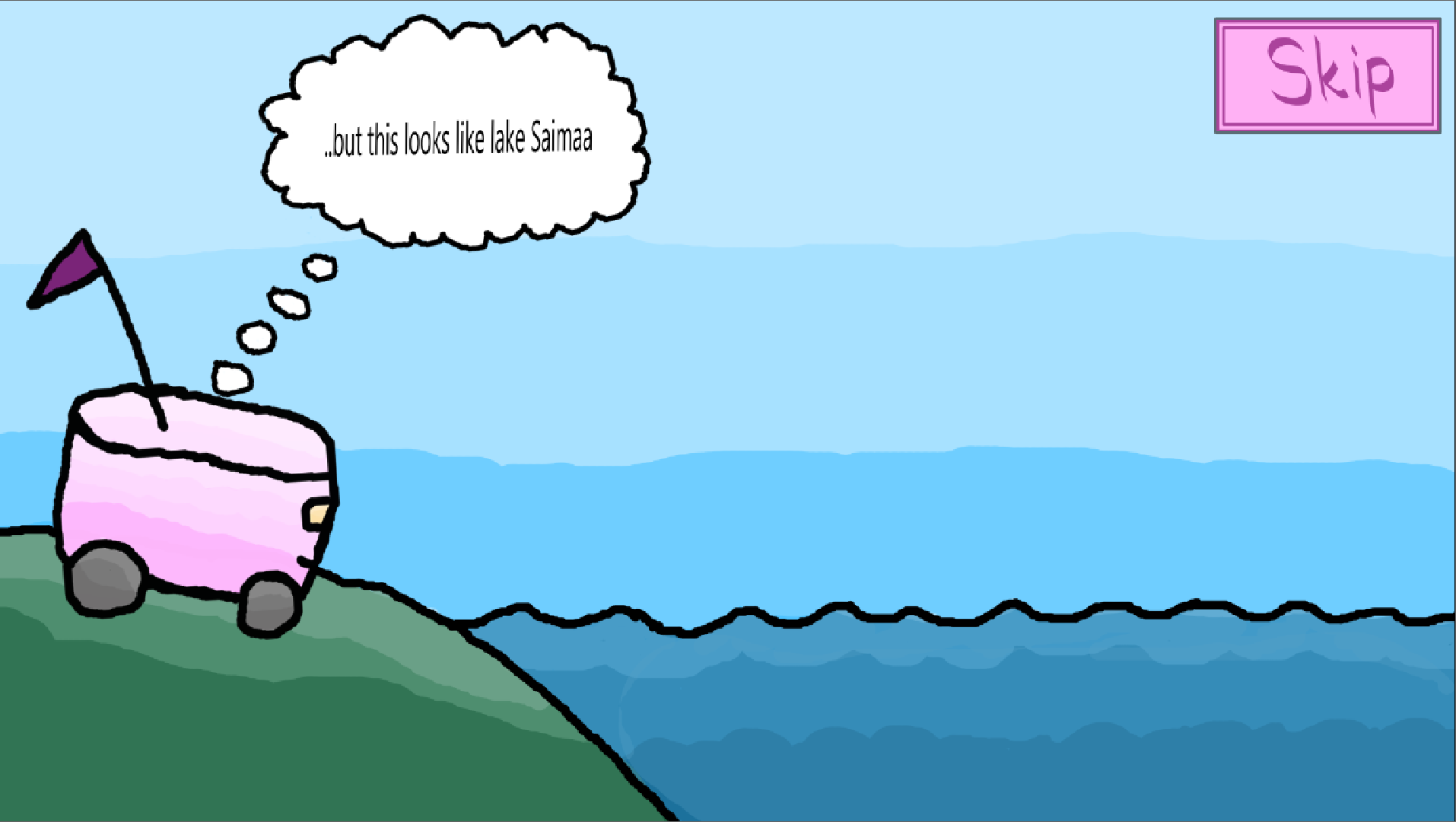 start_scene.png