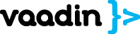vaadin-logo-ok.png