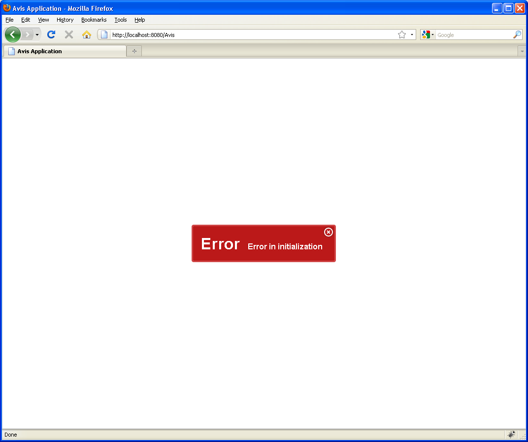 avis_scrnshot4.png