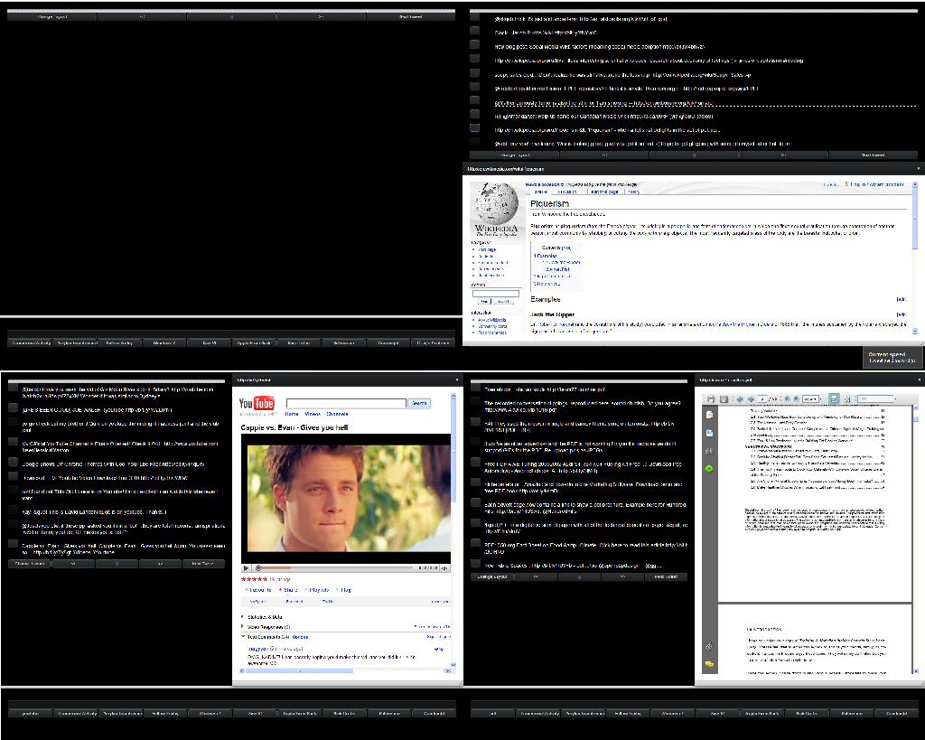screenshot.jpg