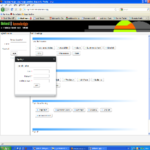 application2.png