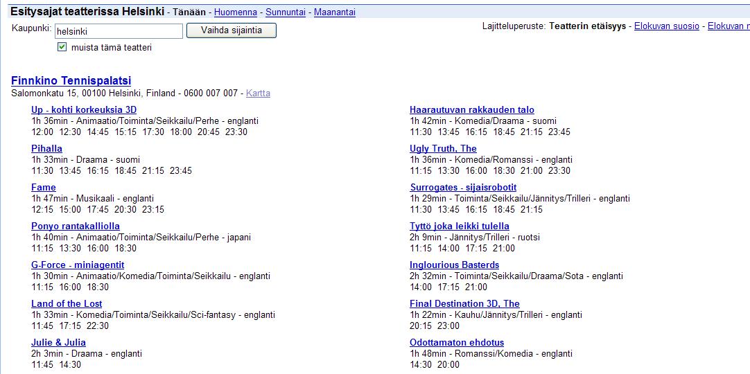 googlelocation.jpg