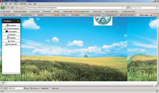 desktop_startmenu1.jpg