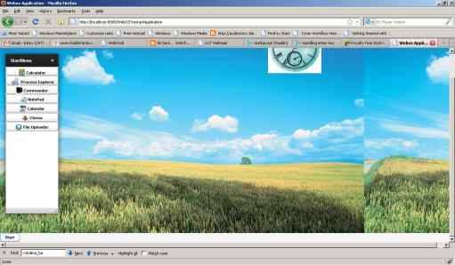 vaadin2009:grp6:desktop_startmenu1.jpg