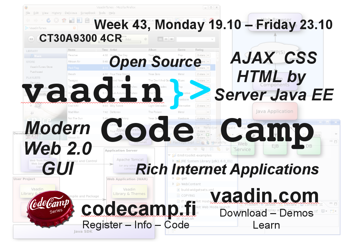 vcc-info-2.png