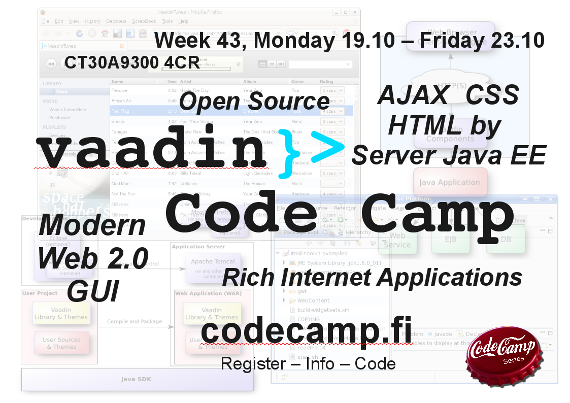vcc-info.png