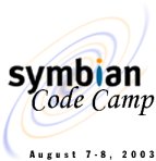 symbian_code_camp_2003.jpg