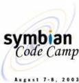wiki:symbian_code_camp_2003.jpg