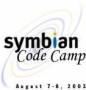 wiki:symbian_code_camp_2003.jpg