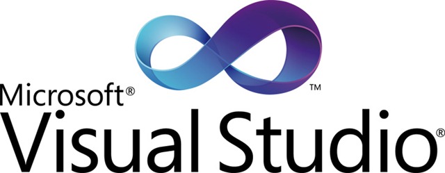 download-visual-studio-2010-sp1-sdk.jpg