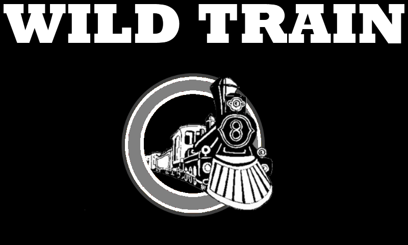logo2.png
