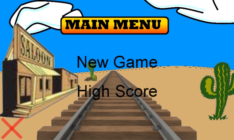 screen1.jpg