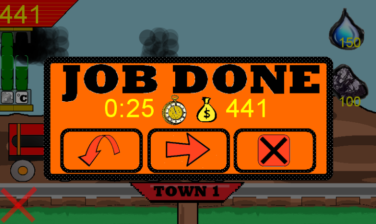 screen4.png