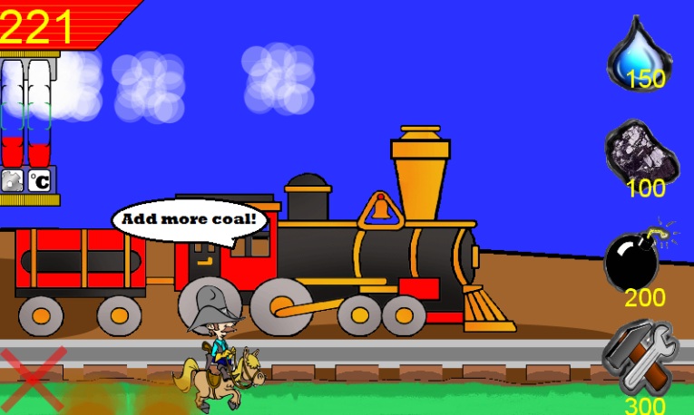 screen5.jpg