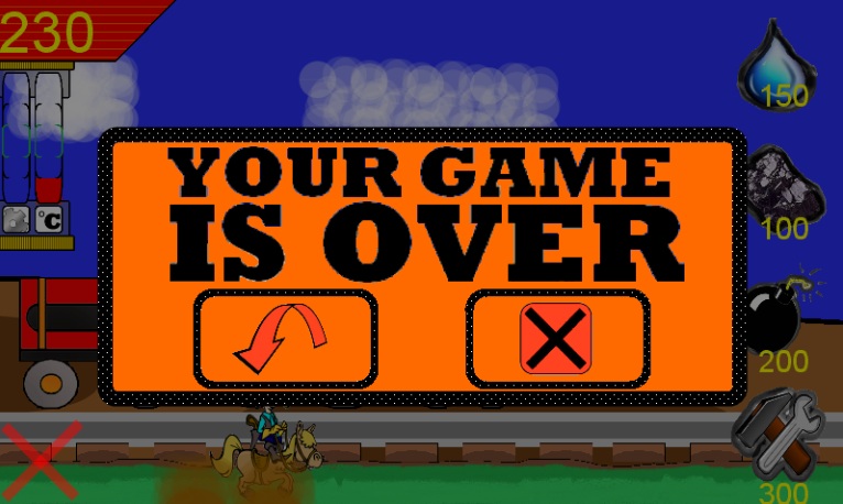 screen6.jpg