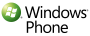 wp7_xna2011:lut1:windows-phone-7-logo.png