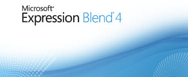 microsoft-expression-blend-41_s.jpg