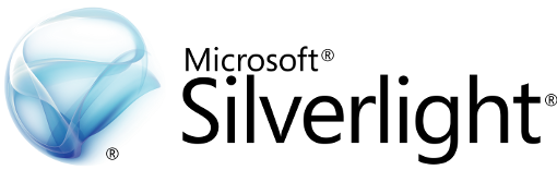 silverlight-png-h_s.png
