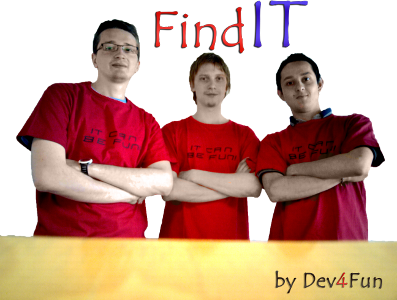 team_small.png