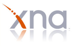 xna_s.jpg
